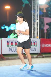 BIB: 
                            <button type="button" onclick="openModal(16404910)" class="btn btn-primary btn-sm float-right btn-popup" data-toggle="modal" data-target=".modal-high-quality">
                        <i class="fas fa-shopping-cart"></i> Add to Cart
                    </button>
                                            <button type="button" onclick="isThisMe(16404910, true)" class="btn btn-success btn-sm float-right btn-popup btn-isme hidden" data-toggle="tooltip" data-placement="bottom" title="นี่คือรูปของคุณใช่ไหม คลิกที่นี่เพื่อเอาเข้าอัลบั้ม">
                        <i class="fas fa-plus"></i> Add to album
                    </button>
                    <button type="button" onclick="isThisMe(16404910, false)" class="btn btn-warning btn-sm float-right btn-popup btn-isnotme hidden">
                        <i class="fas fa-ban"></i> Remove from album
                    </button>