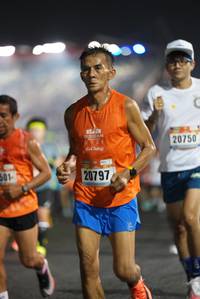 BIB: 202, 20750, 20797
                            <button type="button" onclick="openModal(16098582)" class="btn btn-primary btn-sm float-right btn-popup" data-toggle="modal" data-target=".modal-high-quality">
                        <i class="fas fa-shopping-cart"></i> Add to Cart
                    </button>
                                            <button type="button" onclick="isThisMe(16098582, true)" class="btn btn-success btn-sm float-right btn-popup btn-isme hidden" data-toggle="tooltip" data-placement="bottom" title="นี่คือรูปของคุณใช่ไหม คลิกที่นี่เพื่อเอาเข้าอัลบั้ม">
                        <i class="fas fa-plus"></i> Add to album
                    </button>
                    <button type="button" onclick="isThisMe(16098582, false)" class="btn btn-warning btn-sm float-right btn-popup btn-isnotme hidden">
                        <i class="fas fa-ban"></i> Remove from album
                    </button>