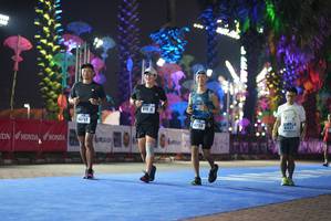 BIB: 4190, 0752, 41397
                            <button type="button" onclick="openModal(16362640)" class="btn btn-primary btn-sm float-right btn-popup" data-toggle="modal" data-target=".modal-high-quality">
                        <i class="fas fa-shopping-cart"></i> Add to Cart
                    </button>
                                            <button type="button" onclick="isThisMe(16362640, true)" class="btn btn-success btn-sm float-right btn-popup btn-isme hidden" data-toggle="tooltip" data-placement="bottom" title="นี่คือรูปของคุณใช่ไหม คลิกที่นี่เพื่อเอาเข้าอัลบั้ม">
                        <i class="fas fa-plus"></i> Add to album
                    </button>
                    <button type="button" onclick="isThisMe(16362640, false)" class="btn btn-warning btn-sm float-right btn-popup btn-isnotme hidden">
                        <i class="fas fa-ban"></i> Remove from album
                    </button>