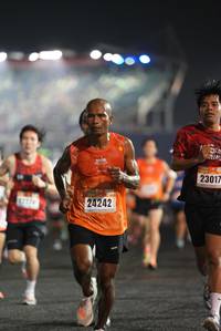 BIB: 23017, 24242
                            <button type="button" onclick="openModal(16098115)" class="btn btn-primary btn-sm float-right btn-popup" data-toggle="modal" data-target=".modal-high-quality">
                        <i class="fas fa-shopping-cart"></i> Add to Cart
                    </button>
                                            <button type="button" onclick="isThisMe(16098115, true)" class="btn btn-success btn-sm float-right btn-popup btn-isme hidden" data-toggle="tooltip" data-placement="bottom" title="นี่คือรูปของคุณใช่ไหม คลิกที่นี่เพื่อเอาเข้าอัลบั้ม">
                        <i class="fas fa-plus"></i> Add to album
                    </button>
                    <button type="button" onclick="isThisMe(16098115, false)" class="btn btn-warning btn-sm float-right btn-popup btn-isnotme hidden">
                        <i class="fas fa-ban"></i> Remove from album
                    </button>