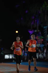 BIB: 0430, 26603
                            <button type="button" onclick="openModal(16344217)" class="btn btn-primary btn-sm float-right btn-popup" data-toggle="modal" data-target=".modal-high-quality">
                        <i class="fas fa-shopping-cart"></i> Add to Cart
                    </button>
                                            <button type="button" onclick="isThisMe(16344217, true)" class="btn btn-success btn-sm float-right btn-popup btn-isme hidden" data-toggle="tooltip" data-placement="bottom" title="นี่คือรูปของคุณใช่ไหม คลิกที่นี่เพื่อเอาเข้าอัลบั้ม">
                        <i class="fas fa-plus"></i> Add to album
                    </button>
                    <button type="button" onclick="isThisMe(16344217, false)" class="btn btn-warning btn-sm float-right btn-popup btn-isnotme hidden">
                        <i class="fas fa-ban"></i> Remove from album
                    </button>