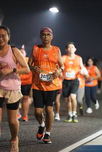 BIB: 24197
                            <button type="button" onclick="openModal(16137599)" class="btn btn-primary btn-sm float-right btn-popup" data-toggle="modal" data-target=".modal-high-quality">
                        <i class="fas fa-shopping-cart"></i> Add to Cart
                    </button>
                                            <button type="button" onclick="isThisMe(16137599, true)" class="btn btn-success btn-sm float-right btn-popup btn-isme hidden" data-toggle="tooltip" data-placement="bottom" title="นี่คือรูปของคุณใช่ไหม คลิกที่นี่เพื่อเอาเข้าอัลบั้ม">
                        <i class="fas fa-plus"></i> Add to album
                    </button>
                    <button type="button" onclick="isThisMe(16137599, false)" class="btn btn-warning btn-sm float-right btn-popup btn-isnotme hidden">
                        <i class="fas fa-ban"></i> Remove from album
                    </button>