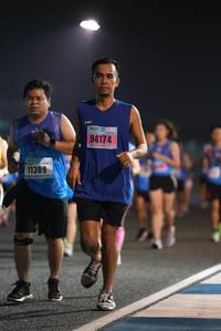 BIB: 94174, 11389
                            <button type="button" onclick="openModal(16193334)" class="btn btn-primary btn-sm float-right btn-popup" data-toggle="modal" data-target=".modal-high-quality">
                        <i class="fas fa-shopping-cart"></i> Add to Cart
                    </button>
                                            <button type="button" onclick="isThisMe(16193334, true)" class="btn btn-success btn-sm float-right btn-popup btn-isme hidden" data-toggle="tooltip" data-placement="bottom" title="นี่คือรูปของคุณใช่ไหม คลิกที่นี่เพื่อเอาเข้าอัลบั้ม">
                        <i class="fas fa-plus"></i> Add to album
                    </button>
                    <button type="button" onclick="isThisMe(16193334, false)" class="btn btn-warning btn-sm float-right btn-popup btn-isnotme hidden">
                        <i class="fas fa-ban"></i> Remove from album
                    </button>