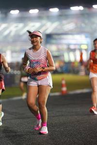 BIB: 
                            <button type="button" onclick="openModal(16099216)" class="btn btn-primary btn-sm float-right btn-popup" data-toggle="modal" data-target=".modal-high-quality">
                        <i class="fas fa-shopping-cart"></i> Add to Cart
                    </button>
                                            <button type="button" onclick="isThisMe(16099216, true)" class="btn btn-success btn-sm float-right btn-popup btn-isme hidden" data-toggle="tooltip" data-placement="bottom" title="นี่คือรูปของคุณใช่ไหม คลิกที่นี่เพื่อเอาเข้าอัลบั้ม">
                        <i class="fas fa-plus"></i> Add to album
                    </button>
                    <button type="button" onclick="isThisMe(16099216, false)" class="btn btn-warning btn-sm float-right btn-popup btn-isnotme hidden">
                        <i class="fas fa-ban"></i> Remove from album
                    </button>