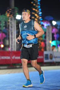 BIB: 
                            <button type="button" onclick="openModal(16365584)" class="btn btn-primary btn-sm float-right btn-popup" data-toggle="modal" data-target=".modal-high-quality">
                        <i class="fas fa-shopping-cart"></i> Add to Cart
                    </button>
                                            <button type="button" onclick="isThisMe(16365584, true)" class="btn btn-success btn-sm float-right btn-popup btn-isme hidden" data-toggle="tooltip" data-placement="bottom" title="นี่คือรูปของคุณใช่ไหม คลิกที่นี่เพื่อเอาเข้าอัลบั้ม">
                        <i class="fas fa-plus"></i> Add to album
                    </button>
                    <button type="button" onclick="isThisMe(16365584, false)" class="btn btn-warning btn-sm float-right btn-popup btn-isnotme hidden">
                        <i class="fas fa-ban"></i> Remove from album
                    </button>