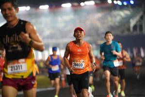 BIB: 20033, 21311
                            <button type="button" onclick="openModal(16097085)" class="btn btn-primary btn-sm float-right btn-popup" data-toggle="modal" data-target=".modal-high-quality">
                        <i class="fas fa-shopping-cart"></i> Add to Cart
                    </button>
                                            <button type="button" onclick="isThisMe(16097085, true)" class="btn btn-success btn-sm float-right btn-popup btn-isme hidden" data-toggle="tooltip" data-placement="bottom" title="นี่คือรูปของคุณใช่ไหม คลิกที่นี่เพื่อเอาเข้าอัลบั้ม">
                        <i class="fas fa-plus"></i> Add to album
                    </button>
                    <button type="button" onclick="isThisMe(16097085, false)" class="btn btn-warning btn-sm float-right btn-popup btn-isnotme hidden">
                        <i class="fas fa-ban"></i> Remove from album
                    </button>