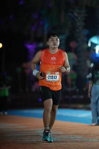 BIB: 21513
                            <button type="button" onclick="openModal(16367942)" class="btn btn-primary btn-sm float-right btn-popup" data-toggle="modal" data-target=".modal-high-quality">
                        <i class="fas fa-shopping-cart"></i> Add to Cart
                    </button>
                                            <button type="button" onclick="isThisMe(16367942, true)" class="btn btn-success btn-sm float-right btn-popup btn-isme hidden" data-toggle="tooltip" data-placement="bottom" title="นี่คือรูปของคุณใช่ไหม คลิกที่นี่เพื่อเอาเข้าอัลบั้ม">
                        <i class="fas fa-plus"></i> Add to album
                    </button>
                    <button type="button" onclick="isThisMe(16367942, false)" class="btn btn-warning btn-sm float-right btn-popup btn-isnotme hidden">
                        <i class="fas fa-ban"></i> Remove from album
                    </button>
