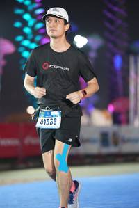 BIB: 41558
                            <button type="button" onclick="openModal(16407476)" class="btn btn-primary btn-sm float-right btn-popup" data-toggle="modal" data-target=".modal-high-quality">
                        <i class="fas fa-shopping-cart"></i> Add to Cart
                    </button>
                                            <button type="button" onclick="isThisMe(16407476, true)" class="btn btn-success btn-sm float-right btn-popup btn-isme hidden" data-toggle="tooltip" data-placement="bottom" title="นี่คือรูปของคุณใช่ไหม คลิกที่นี่เพื่อเอาเข้าอัลบั้ม">
                        <i class="fas fa-plus"></i> Add to album
                    </button>
                    <button type="button" onclick="isThisMe(16407476, false)" class="btn btn-warning btn-sm float-right btn-popup btn-isnotme hidden">
                        <i class="fas fa-ban"></i> Remove from album
                    </button>