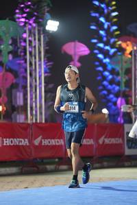 BIB: 914
                            <button type="button" onclick="openModal(16407660)" class="btn btn-primary btn-sm float-right btn-popup" data-toggle="modal" data-target=".modal-high-quality">
                        <i class="fas fa-shopping-cart"></i> Add to Cart
                    </button>
                                            <button type="button" onclick="isThisMe(16407660, true)" class="btn btn-success btn-sm float-right btn-popup btn-isme hidden" data-toggle="tooltip" data-placement="bottom" title="นี่คือรูปของคุณใช่ไหม คลิกที่นี่เพื่อเอาเข้าอัลบั้ม">
                        <i class="fas fa-plus"></i> Add to album
                    </button>
                    <button type="button" onclick="isThisMe(16407660, false)" class="btn btn-warning btn-sm float-right btn-popup btn-isnotme hidden">
                        <i class="fas fa-ban"></i> Remove from album
                    </button>