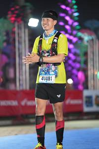 BIB: 41481
                            <button type="button" onclick="openModal(16405450)" class="btn btn-primary btn-sm float-right btn-popup" data-toggle="modal" data-target=".modal-high-quality">
                        <i class="fas fa-shopping-cart"></i> Add to Cart
                    </button>
                                            <button type="button" onclick="isThisMe(16405450, true)" class="btn btn-success btn-sm float-right btn-popup btn-isme hidden" data-toggle="tooltip" data-placement="bottom" title="นี่คือรูปของคุณใช่ไหม คลิกที่นี่เพื่อเอาเข้าอัลบั้ม">
                        <i class="fas fa-plus"></i> Add to album
                    </button>
                    <button type="button" onclick="isThisMe(16405450, false)" class="btn btn-warning btn-sm float-right btn-popup btn-isnotme hidden">
                        <i class="fas fa-ban"></i> Remove from album
                    </button>