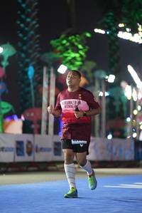 BIB: 
                            <button type="button" onclick="openModal(16365032)" class="btn btn-primary btn-sm float-right btn-popup" data-toggle="modal" data-target=".modal-high-quality">
                        <i class="fas fa-shopping-cart"></i> Add to Cart
                    </button>
                                            <button type="button" onclick="isThisMe(16365032, true)" class="btn btn-success btn-sm float-right btn-popup btn-isme hidden" data-toggle="tooltip" data-placement="bottom" title="นี่คือรูปของคุณใช่ไหม คลิกที่นี่เพื่อเอาเข้าอัลบั้ม">
                        <i class="fas fa-plus"></i> Add to album
                    </button>
                    <button type="button" onclick="isThisMe(16365032, false)" class="btn btn-warning btn-sm float-right btn-popup btn-isnotme hidden">
                        <i class="fas fa-ban"></i> Remove from album
                    </button>