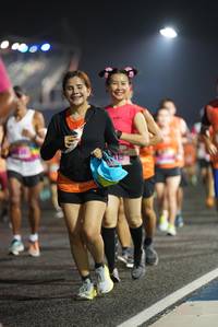 BIB: 
                            <button type="button" onclick="openModal(16128900)" class="btn btn-primary btn-sm float-right btn-popup" data-toggle="modal" data-target=".modal-high-quality">
                        <i class="fas fa-shopping-cart"></i> Add to Cart
                    </button>
                                            <button type="button" onclick="isThisMe(16128900, true)" class="btn btn-success btn-sm float-right btn-popup btn-isme hidden" data-toggle="tooltip" data-placement="bottom" title="นี่คือรูปของคุณใช่ไหม คลิกที่นี่เพื่อเอาเข้าอัลบั้ม">
                        <i class="fas fa-plus"></i> Add to album
                    </button>
                    <button type="button" onclick="isThisMe(16128900, false)" class="btn btn-warning btn-sm float-right btn-popup btn-isnotme hidden">
                        <i class="fas fa-ban"></i> Remove from album
                    </button>