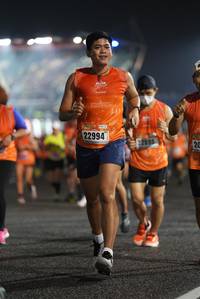 BIB: 22994, 22895
                            <button type="button" onclick="openModal(16122362)" class="btn btn-primary btn-sm float-right btn-popup" data-toggle="modal" data-target=".modal-high-quality">
                        <i class="fas fa-shopping-cart"></i> Add to Cart
                    </button>
                                            <button type="button" onclick="isThisMe(16122362, true)" class="btn btn-success btn-sm float-right btn-popup btn-isme hidden" data-toggle="tooltip" data-placement="bottom" title="นี่คือรูปของคุณใช่ไหม คลิกที่นี่เพื่อเอาเข้าอัลบั้ม">
                        <i class="fas fa-plus"></i> Add to album
                    </button>
                    <button type="button" onclick="isThisMe(16122362, false)" class="btn btn-warning btn-sm float-right btn-popup btn-isnotme hidden">
                        <i class="fas fa-ban"></i> Remove from album
                    </button>