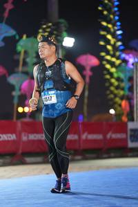 BIB: 1517
                            <button type="button" onclick="openModal(16399504)" class="btn btn-primary btn-sm float-right btn-popup" data-toggle="modal" data-target=".modal-high-quality">
                        <i class="fas fa-shopping-cart"></i> Add to Cart
                    </button>
                                            <button type="button" onclick="isThisMe(16399504, true)" class="btn btn-success btn-sm float-right btn-popup btn-isme hidden" data-toggle="tooltip" data-placement="bottom" title="นี่คือรูปของคุณใช่ไหม คลิกที่นี่เพื่อเอาเข้าอัลบั้ม">
                        <i class="fas fa-plus"></i> Add to album
                    </button>
                    <button type="button" onclick="isThisMe(16399504, false)" class="btn btn-warning btn-sm float-right btn-popup btn-isnotme hidden">
                        <i class="fas fa-ban"></i> Remove from album
                    </button>