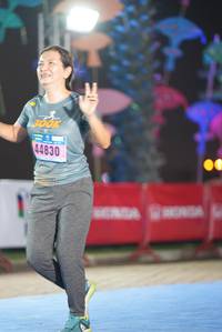 BIB: 44830
                            <button type="button" onclick="openModal(16409021)" class="btn btn-primary btn-sm float-right btn-popup" data-toggle="modal" data-target=".modal-high-quality">
                        <i class="fas fa-shopping-cart"></i> Add to Cart
                    </button>
                                            <button type="button" onclick="isThisMe(16409021, true)" class="btn btn-success btn-sm float-right btn-popup btn-isme hidden" data-toggle="tooltip" data-placement="bottom" title="นี่คือรูปของคุณใช่ไหม คลิกที่นี่เพื่อเอาเข้าอัลบั้ม">
                        <i class="fas fa-plus"></i> Add to album
                    </button>
                    <button type="button" onclick="isThisMe(16409021, false)" class="btn btn-warning btn-sm float-right btn-popup btn-isnotme hidden">
                        <i class="fas fa-ban"></i> Remove from album
                    </button>