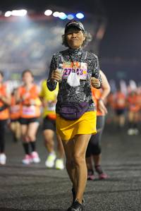 BIB: 2743
                            <button type="button" onclick="openModal(16138594)" class="btn btn-primary btn-sm float-right btn-popup" data-toggle="modal" data-target=".modal-high-quality">
                        <i class="fas fa-shopping-cart"></i> Add to Cart
                    </button>
                                            <button type="button" onclick="isThisMe(16138594, true)" class="btn btn-success btn-sm float-right btn-popup btn-isme hidden" data-toggle="tooltip" data-placement="bottom" title="นี่คือรูปของคุณใช่ไหม คลิกที่นี่เพื่อเอาเข้าอัลบั้ม">
                        <i class="fas fa-plus"></i> Add to album
                    </button>
                    <button type="button" onclick="isThisMe(16138594, false)" class="btn btn-warning btn-sm float-right btn-popup btn-isnotme hidden">
                        <i class="fas fa-ban"></i> Remove from album
                    </button>