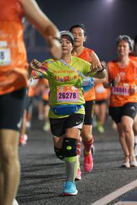 BIB: 26541, 26278, 
                            <button type="button" onclick="openModal(16130733)" class="btn btn-primary btn-sm float-right btn-popup" data-toggle="modal" data-target=".modal-high-quality">
                        <i class="fas fa-shopping-cart"></i> Add to Cart
                    </button>
                                            <button type="button" onclick="isThisMe(16130733, true)" class="btn btn-success btn-sm float-right btn-popup btn-isme hidden" data-toggle="tooltip" data-placement="bottom" title="นี่คือรูปของคุณใช่ไหม คลิกที่นี่เพื่อเอาเข้าอัลบั้ม">
                        <i class="fas fa-plus"></i> Add to album
                    </button>
                    <button type="button" onclick="isThisMe(16130733, false)" class="btn btn-warning btn-sm float-right btn-popup btn-isnotme hidden">
                        <i class="fas fa-ban"></i> Remove from album
                    </button>