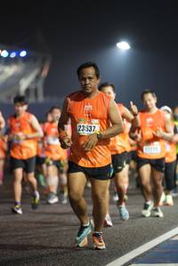 BIB: 23537
                            <button type="button" onclick="openModal(16127226)" class="btn btn-primary btn-sm float-right btn-popup" data-toggle="modal" data-target=".modal-high-quality">
                        <i class="fas fa-shopping-cart"></i> Add to Cart
                    </button>
                                            <button type="button" onclick="isThisMe(16127226, true)" class="btn btn-success btn-sm float-right btn-popup btn-isme hidden" data-toggle="tooltip" data-placement="bottom" title="นี่คือรูปของคุณใช่ไหม คลิกที่นี่เพื่อเอาเข้าอัลบั้ม">
                        <i class="fas fa-plus"></i> Add to album
                    </button>
                    <button type="button" onclick="isThisMe(16127226, false)" class="btn btn-warning btn-sm float-right btn-popup btn-isnotme hidden">
                        <i class="fas fa-ban"></i> Remove from album
                    </button>