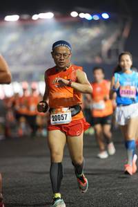 BIB: 20057
                            <button type="button" onclick="openModal(16105284)" class="btn btn-primary btn-sm float-right btn-popup" data-toggle="modal" data-target=".modal-high-quality">
                        <i class="fas fa-shopping-cart"></i> Add to Cart
                    </button>
                                            <button type="button" onclick="isThisMe(16105284, true)" class="btn btn-success btn-sm float-right btn-popup btn-isme hidden" data-toggle="tooltip" data-placement="bottom" title="นี่คือรูปของคุณใช่ไหม คลิกที่นี่เพื่อเอาเข้าอัลบั้ม">
                        <i class="fas fa-plus"></i> Add to album
                    </button>
                    <button type="button" onclick="isThisMe(16105284, false)" class="btn btn-warning btn-sm float-right btn-popup btn-isnotme hidden">
                        <i class="fas fa-ban"></i> Remove from album
                    </button>