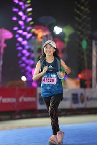 BIB: 44220
                            <button type="button" onclick="openModal(16404554)" class="btn btn-primary btn-sm float-right btn-popup" data-toggle="modal" data-target=".modal-high-quality">
                        <i class="fas fa-shopping-cart"></i> Add to Cart
                    </button>
                                            <button type="button" onclick="isThisMe(16404554, true)" class="btn btn-success btn-sm float-right btn-popup btn-isme hidden" data-toggle="tooltip" data-placement="bottom" title="นี่คือรูปของคุณใช่ไหม คลิกที่นี่เพื่อเอาเข้าอัลบั้ม">
                        <i class="fas fa-plus"></i> Add to album
                    </button>
                    <button type="button" onclick="isThisMe(16404554, false)" class="btn btn-warning btn-sm float-right btn-popup btn-isnotme hidden">
                        <i class="fas fa-ban"></i> Remove from album
                    </button>