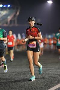 BIB: 25133
                            <button type="button" onclick="openModal(16104445)" class="btn btn-primary btn-sm float-right btn-popup" data-toggle="modal" data-target=".modal-high-quality">
                        <i class="fas fa-shopping-cart"></i> Add to Cart
                    </button>
                                            <button type="button" onclick="isThisMe(16104445, true)" class="btn btn-success btn-sm float-right btn-popup btn-isme hidden" data-toggle="tooltip" data-placement="bottom" title="นี่คือรูปของคุณใช่ไหม คลิกที่นี่เพื่อเอาเข้าอัลบั้ม">
                        <i class="fas fa-plus"></i> Add to album
                    </button>
                    <button type="button" onclick="isThisMe(16104445, false)" class="btn btn-warning btn-sm float-right btn-popup btn-isnotme hidden">
                        <i class="fas fa-ban"></i> Remove from album
                    </button>