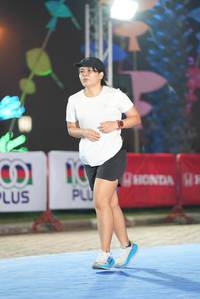 BIB: 
                            <button type="button" onclick="openModal(16404765)" class="btn btn-primary btn-sm float-right btn-popup" data-toggle="modal" data-target=".modal-high-quality">
                        <i class="fas fa-shopping-cart"></i> Add to Cart
                    </button>
                                            <button type="button" onclick="isThisMe(16404765, true)" class="btn btn-success btn-sm float-right btn-popup btn-isme hidden" data-toggle="tooltip" data-placement="bottom" title="นี่คือรูปของคุณใช่ไหม คลิกที่นี่เพื่อเอาเข้าอัลบั้ม">
                        <i class="fas fa-plus"></i> Add to album
                    </button>
                    <button type="button" onclick="isThisMe(16404765, false)" class="btn btn-warning btn-sm float-right btn-popup btn-isnotme hidden">
                        <i class="fas fa-ban"></i> Remove from album
                    </button>