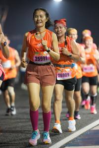 BIB: 25991, 26909
                            <button type="button" onclick="openModal(16110094)" class="btn btn-primary btn-sm float-right btn-popup" data-toggle="modal" data-target=".modal-high-quality">
                        <i class="fas fa-shopping-cart"></i> Add to Cart
                    </button>
                                            <button type="button" onclick="isThisMe(16110094, true)" class="btn btn-success btn-sm float-right btn-popup btn-isme hidden" data-toggle="tooltip" data-placement="bottom" title="นี่คือรูปของคุณใช่ไหม คลิกที่นี่เพื่อเอาเข้าอัลบั้ม">
                        <i class="fas fa-plus"></i> Add to album
                    </button>
                    <button type="button" onclick="isThisMe(16110094, false)" class="btn btn-warning btn-sm float-right btn-popup btn-isnotme hidden">
                        <i class="fas fa-ban"></i> Remove from album
                    </button>