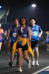 BIB: 10712, 150, 12678
                            <button type="button" onclick="openModal(16193180)" class="btn btn-primary btn-sm float-right btn-popup" data-toggle="modal" data-target=".modal-high-quality">
                        <i class="fas fa-shopping-cart"></i> Add to Cart
                    </button>
                                            <button type="button" onclick="isThisMe(16193180, true)" class="btn btn-success btn-sm float-right btn-popup btn-isme hidden" data-toggle="tooltip" data-placement="bottom" title="นี่คือรูปของคุณใช่ไหม คลิกที่นี่เพื่อเอาเข้าอัลบั้ม">
                        <i class="fas fa-plus"></i> Add to album
                    </button>
                    <button type="button" onclick="isThisMe(16193180, false)" class="btn btn-warning btn-sm float-right btn-popup btn-isnotme hidden">
                        <i class="fas fa-ban"></i> Remove from album
                    </button>