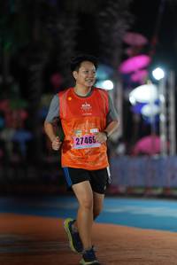 BIB: 27465
                            <button type="button" onclick="openModal(16380239)" class="btn btn-primary btn-sm float-right btn-popup" data-toggle="modal" data-target=".modal-high-quality">
                        <i class="fas fa-shopping-cart"></i> Add to Cart
                    </button>
                                            <button type="button" onclick="isThisMe(16380239, true)" class="btn btn-success btn-sm float-right btn-popup btn-isme hidden" data-toggle="tooltip" data-placement="bottom" title="นี่คือรูปของคุณใช่ไหม คลิกที่นี่เพื่อเอาเข้าอัลบั้ม">
                        <i class="fas fa-plus"></i> Add to album
                    </button>
                    <button type="button" onclick="isThisMe(16380239, false)" class="btn btn-warning btn-sm float-right btn-popup btn-isnotme hidden">
                        <i class="fas fa-ban"></i> Remove from album
                    </button>