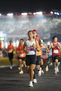 BIB: 27557
                            <button type="button" onclick="openModal(16098104)" class="btn btn-primary btn-sm float-right btn-popup" data-toggle="modal" data-target=".modal-high-quality">
                        <i class="fas fa-shopping-cart"></i> Add to Cart
                    </button>
                                            <button type="button" onclick="isThisMe(16098104, true)" class="btn btn-success btn-sm float-right btn-popup btn-isme hidden" data-toggle="tooltip" data-placement="bottom" title="นี่คือรูปของคุณใช่ไหม คลิกที่นี่เพื่อเอาเข้าอัลบั้ม">
                        <i class="fas fa-plus"></i> Add to album
                    </button>
                    <button type="button" onclick="isThisMe(16098104, false)" class="btn btn-warning btn-sm float-right btn-popup btn-isnotme hidden">
                        <i class="fas fa-ban"></i> Remove from album
                    </button>