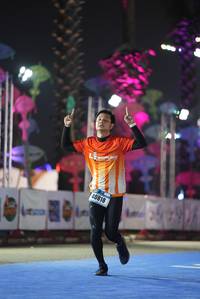 BIB: 40818
                            <button type="button" onclick="openModal(16362031)" class="btn btn-primary btn-sm float-right btn-popup" data-toggle="modal" data-target=".modal-high-quality">
                        <i class="fas fa-shopping-cart"></i> Add to Cart
                    </button>
                                            <button type="button" onclick="isThisMe(16362031, true)" class="btn btn-success btn-sm float-right btn-popup btn-isme hidden" data-toggle="tooltip" data-placement="bottom" title="นี่คือรูปของคุณใช่ไหม คลิกที่นี่เพื่อเอาเข้าอัลบั้ม">
                        <i class="fas fa-plus"></i> Add to album
                    </button>
                    <button type="button" onclick="isThisMe(16362031, false)" class="btn btn-warning btn-sm float-right btn-popup btn-isnotme hidden">
                        <i class="fas fa-ban"></i> Remove from album
                    </button>