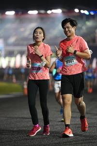 BIB: 10901, 13359
                            <button type="button" onclick="openModal(16185397)" class="btn btn-primary btn-sm float-right btn-popup" data-toggle="modal" data-target=".modal-high-quality">
                        <i class="fas fa-shopping-cart"></i> Add to Cart
                    </button>
                                            <button type="button" onclick="isThisMe(16185397, true)" class="btn btn-success btn-sm float-right btn-popup btn-isme hidden" data-toggle="tooltip" data-placement="bottom" title="นี่คือรูปของคุณใช่ไหม คลิกที่นี่เพื่อเอาเข้าอัลบั้ม">
                        <i class="fas fa-plus"></i> Add to album
                    </button>
                    <button type="button" onclick="isThisMe(16185397, false)" class="btn btn-warning btn-sm float-right btn-popup btn-isnotme hidden">
                        <i class="fas fa-ban"></i> Remove from album
                    </button>