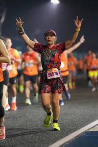 BIB: 255
                            <button type="button" onclick="openModal(16109753)" class="btn btn-primary btn-sm float-right btn-popup" data-toggle="modal" data-target=".modal-high-quality">
                        <i class="fas fa-shopping-cart"></i> Add to Cart
                    </button>
                                            <button type="button" onclick="isThisMe(16109753, true)" class="btn btn-success btn-sm float-right btn-popup btn-isme hidden" data-toggle="tooltip" data-placement="bottom" title="นี่คือรูปของคุณใช่ไหม คลิกที่นี่เพื่อเอาเข้าอัลบั้ม">
                        <i class="fas fa-plus"></i> Add to album
                    </button>
                    <button type="button" onclick="isThisMe(16109753, false)" class="btn btn-warning btn-sm float-right btn-popup btn-isnotme hidden">
                        <i class="fas fa-ban"></i> Remove from album
                    </button>