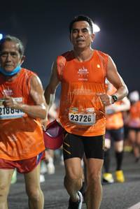 BIB: 2022, 21884, 23726, 
                            <button type="button" onclick="openModal(16130846)" class="btn btn-primary btn-sm float-right btn-popup" data-toggle="modal" data-target=".modal-high-quality">
                        <i class="fas fa-shopping-cart"></i> Add to Cart
                    </button>
                                            <button type="button" onclick="isThisMe(16130846, true)" class="btn btn-success btn-sm float-right btn-popup btn-isme hidden" data-toggle="tooltip" data-placement="bottom" title="นี่คือรูปของคุณใช่ไหม คลิกที่นี่เพื่อเอาเข้าอัลบั้ม">
                        <i class="fas fa-plus"></i> Add to album
                    </button>
                    <button type="button" onclick="isThisMe(16130846, false)" class="btn btn-warning btn-sm float-right btn-popup btn-isnotme hidden">
                        <i class="fas fa-ban"></i> Remove from album
                    </button>