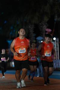 BIB: 24124, 23188, 2681
                            <button type="button" onclick="openModal(16351869)" class="btn btn-primary btn-sm float-right btn-popup" data-toggle="modal" data-target=".modal-high-quality">
                        <i class="fas fa-shopping-cart"></i> Add to Cart
                    </button>
                                            <button type="button" onclick="isThisMe(16351869, true)" class="btn btn-success btn-sm float-right btn-popup btn-isme hidden" data-toggle="tooltip" data-placement="bottom" title="นี่คือรูปของคุณใช่ไหม คลิกที่นี่เพื่อเอาเข้าอัลบั้ม">
                        <i class="fas fa-plus"></i> Add to album
                    </button>
                    <button type="button" onclick="isThisMe(16351869, false)" class="btn btn-warning btn-sm float-right btn-popup btn-isnotme hidden">
                        <i class="fas fa-ban"></i> Remove from album
                    </button>