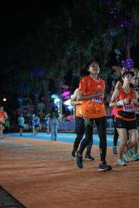 BIB: 26878, 25461, 220
                            <button type="button" onclick="openModal(16345231)" class="btn btn-primary btn-sm float-right btn-popup" data-toggle="modal" data-target=".modal-high-quality">
                        <i class="fas fa-shopping-cart"></i> Add to Cart
                    </button>
                                            <button type="button" onclick="isThisMe(16345231, true)" class="btn btn-success btn-sm float-right btn-popup btn-isme hidden" data-toggle="tooltip" data-placement="bottom" title="นี่คือรูปของคุณใช่ไหม คลิกที่นี่เพื่อเอาเข้าอัลบั้ม">
                        <i class="fas fa-plus"></i> Add to album
                    </button>
                    <button type="button" onclick="isThisMe(16345231, false)" class="btn btn-warning btn-sm float-right btn-popup btn-isnotme hidden">
                        <i class="fas fa-ban"></i> Remove from album
                    </button>