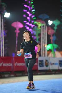 BIB: 44154
                            <button type="button" onclick="openModal(16401729)" class="btn btn-primary btn-sm float-right btn-popup" data-toggle="modal" data-target=".modal-high-quality">
                        <i class="fas fa-shopping-cart"></i> Add to Cart
                    </button>
                                            <button type="button" onclick="isThisMe(16401729, true)" class="btn btn-success btn-sm float-right btn-popup btn-isme hidden" data-toggle="tooltip" data-placement="bottom" title="นี่คือรูปของคุณใช่ไหม คลิกที่นี่เพื่อเอาเข้าอัลบั้ม">
                        <i class="fas fa-plus"></i> Add to album
                    </button>
                    <button type="button" onclick="isThisMe(16401729, false)" class="btn btn-warning btn-sm float-right btn-popup btn-isnotme hidden">
                        <i class="fas fa-ban"></i> Remove from album
                    </button>