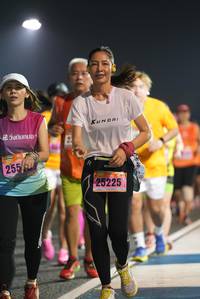 BIB: 255, 25225
                            <button type="button" onclick="openModal(16135870)" class="btn btn-primary btn-sm float-right btn-popup" data-toggle="modal" data-target=".modal-high-quality">
                        <i class="fas fa-shopping-cart"></i> Add to Cart
                    </button>
                                            <button type="button" onclick="isThisMe(16135870, true)" class="btn btn-success btn-sm float-right btn-popup btn-isme hidden" data-toggle="tooltip" data-placement="bottom" title="นี่คือรูปของคุณใช่ไหม คลิกที่นี่เพื่อเอาเข้าอัลบั้ม">
                        <i class="fas fa-plus"></i> Add to album
                    </button>
                    <button type="button" onclick="isThisMe(16135870, false)" class="btn btn-warning btn-sm float-right btn-popup btn-isnotme hidden">
                        <i class="fas fa-ban"></i> Remove from album
                    </button>