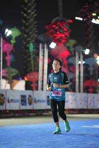 BIB: 44101
                            <button type="button" onclick="openModal(16363732)" class="btn btn-primary btn-sm float-right btn-popup" data-toggle="modal" data-target=".modal-high-quality">
                        <i class="fas fa-shopping-cart"></i> Add to Cart
                    </button>
                                            <button type="button" onclick="isThisMe(16363732, true)" class="btn btn-success btn-sm float-right btn-popup btn-isme hidden" data-toggle="tooltip" data-placement="bottom" title="นี่คือรูปของคุณใช่ไหม คลิกที่นี่เพื่อเอาเข้าอัลบั้ม">
                        <i class="fas fa-plus"></i> Add to album
                    </button>
                    <button type="button" onclick="isThisMe(16363732, false)" class="btn btn-warning btn-sm float-right btn-popup btn-isnotme hidden">
                        <i class="fas fa-ban"></i> Remove from album
                    </button>