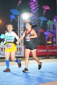 BIB: 4175
                            <button type="button" onclick="openModal(16402487)" class="btn btn-primary btn-sm float-right btn-popup" data-toggle="modal" data-target=".modal-high-quality">
                        <i class="fas fa-shopping-cart"></i> Add to Cart
                    </button>
                                            <button type="button" onclick="isThisMe(16402487, true)" class="btn btn-success btn-sm float-right btn-popup btn-isme hidden" data-toggle="tooltip" data-placement="bottom" title="นี่คือรูปของคุณใช่ไหม คลิกที่นี่เพื่อเอาเข้าอัลบั้ม">
                        <i class="fas fa-plus"></i> Add to album
                    </button>
                    <button type="button" onclick="isThisMe(16402487, false)" class="btn btn-warning btn-sm float-right btn-popup btn-isnotme hidden">
                        <i class="fas fa-ban"></i> Remove from album
                    </button>