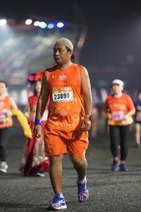 BIB: 23890
                            <button type="button" onclick="openModal(16170720)" class="btn btn-primary btn-sm float-right btn-popup" data-toggle="modal" data-target=".modal-high-quality">
                        <i class="fas fa-shopping-cart"></i> Add to Cart
                    </button>
                                            <button type="button" onclick="isThisMe(16170720, true)" class="btn btn-success btn-sm float-right btn-popup btn-isme hidden" data-toggle="tooltip" data-placement="bottom" title="นี่คือรูปของคุณใช่ไหม คลิกที่นี่เพื่อเอาเข้าอัลบั้ม">
                        <i class="fas fa-plus"></i> Add to album
                    </button>
                    <button type="button" onclick="isThisMe(16170720, false)" class="btn btn-warning btn-sm float-right btn-popup btn-isnotme hidden">
                        <i class="fas fa-ban"></i> Remove from album
                    </button>