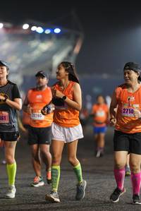 BIB: 2714, 1280, 161
                            <button type="button" onclick="openModal(16142897)" class="btn btn-primary btn-sm float-right btn-popup" data-toggle="modal" data-target=".modal-high-quality">
                        <i class="fas fa-shopping-cart"></i> Add to Cart
                    </button>
                                            <button type="button" onclick="isThisMe(16142897, true)" class="btn btn-success btn-sm float-right btn-popup btn-isme hidden" data-toggle="tooltip" data-placement="bottom" title="นี่คือรูปของคุณใช่ไหม คลิกที่นี่เพื่อเอาเข้าอัลบั้ม">
                        <i class="fas fa-plus"></i> Add to album
                    </button>
                    <button type="button" onclick="isThisMe(16142897, false)" class="btn btn-warning btn-sm float-right btn-popup btn-isnotme hidden">
                        <i class="fas fa-ban"></i> Remove from album
                    </button>