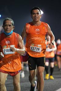 BIB: 23726, 2188, 
                            <button type="button" onclick="openModal(16130785)" class="btn btn-primary btn-sm float-right btn-popup" data-toggle="modal" data-target=".modal-high-quality">
                        <i class="fas fa-shopping-cart"></i> Add to Cart
                    </button>
                                            <button type="button" onclick="isThisMe(16130785, true)" class="btn btn-success btn-sm float-right btn-popup btn-isme hidden" data-toggle="tooltip" data-placement="bottom" title="นี่คือรูปของคุณใช่ไหม คลิกที่นี่เพื่อเอาเข้าอัลบั้ม">
                        <i class="fas fa-plus"></i> Add to album
                    </button>
                    <button type="button" onclick="isThisMe(16130785, false)" class="btn btn-warning btn-sm float-right btn-popup btn-isnotme hidden">
                        <i class="fas fa-ban"></i> Remove from album
                    </button>