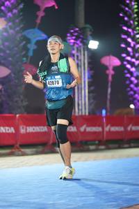 BIB: 42870
                            <button type="button" onclick="openModal(16406238)" class="btn btn-primary btn-sm float-right btn-popup" data-toggle="modal" data-target=".modal-high-quality">
                        <i class="fas fa-shopping-cart"></i> Add to Cart
                    </button>
                                            <button type="button" onclick="isThisMe(16406238, true)" class="btn btn-success btn-sm float-right btn-popup btn-isme hidden" data-toggle="tooltip" data-placement="bottom" title="นี่คือรูปของคุณใช่ไหม คลิกที่นี่เพื่อเอาเข้าอัลบั้ม">
                        <i class="fas fa-plus"></i> Add to album
                    </button>
                    <button type="button" onclick="isThisMe(16406238, false)" class="btn btn-warning btn-sm float-right btn-popup btn-isnotme hidden">
                        <i class="fas fa-ban"></i> Remove from album
                    </button>