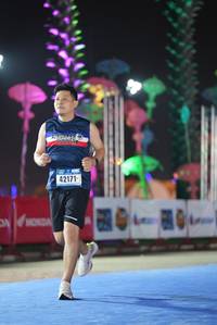 BIB: 42171
                            <button type="button" onclick="openModal(16400861)" class="btn btn-primary btn-sm float-right btn-popup" data-toggle="modal" data-target=".modal-high-quality">
                        <i class="fas fa-shopping-cart"></i> Add to Cart
                    </button>
                                            <button type="button" onclick="isThisMe(16400861, true)" class="btn btn-success btn-sm float-right btn-popup btn-isme hidden" data-toggle="tooltip" data-placement="bottom" title="นี่คือรูปของคุณใช่ไหม คลิกที่นี่เพื่อเอาเข้าอัลบั้ม">
                        <i class="fas fa-plus"></i> Add to album
                    </button>
                    <button type="button" onclick="isThisMe(16400861, false)" class="btn btn-warning btn-sm float-right btn-popup btn-isnotme hidden">
                        <i class="fas fa-ban"></i> Remove from album
                    </button>