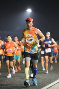 BIB: 21685, 77024
                            <button type="button" onclick="openModal(16103402)" class="btn btn-primary btn-sm float-right btn-popup" data-toggle="modal" data-target=".modal-high-quality">
                        <i class="fas fa-shopping-cart"></i> Add to Cart
                    </button>
                                            <button type="button" onclick="isThisMe(16103402, true)" class="btn btn-success btn-sm float-right btn-popup btn-isme hidden" data-toggle="tooltip" data-placement="bottom" title="นี่คือรูปของคุณใช่ไหม คลิกที่นี่เพื่อเอาเข้าอัลบั้ม">
                        <i class="fas fa-plus"></i> Add to album
                    </button>
                    <button type="button" onclick="isThisMe(16103402, false)" class="btn btn-warning btn-sm float-right btn-popup btn-isnotme hidden">
                        <i class="fas fa-ban"></i> Remove from album
                    </button>