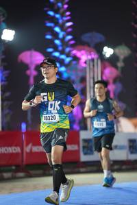 BIB: 40320
                            <button type="button" onclick="openModal(16401436)" class="btn btn-primary btn-sm float-right btn-popup" data-toggle="modal" data-target=".modal-high-quality">
                        <i class="fas fa-shopping-cart"></i> Add to Cart
                    </button>
                                            <button type="button" onclick="isThisMe(16401436, true)" class="btn btn-success btn-sm float-right btn-popup btn-isme hidden" data-toggle="tooltip" data-placement="bottom" title="นี่คือรูปของคุณใช่ไหม คลิกที่นี่เพื่อเอาเข้าอัลบั้ม">
                        <i class="fas fa-plus"></i> Add to album
                    </button>
                    <button type="button" onclick="isThisMe(16401436, false)" class="btn btn-warning btn-sm float-right btn-popup btn-isnotme hidden">
                        <i class="fas fa-ban"></i> Remove from album
                    </button>