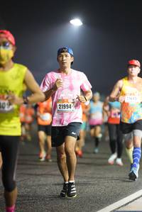 BIB: 21685, 21994
                            <button type="button" onclick="openModal(16103319)" class="btn btn-primary btn-sm float-right btn-popup" data-toggle="modal" data-target=".modal-high-quality">
                        <i class="fas fa-shopping-cart"></i> Add to Cart
                    </button>
                                            <button type="button" onclick="isThisMe(16103319, true)" class="btn btn-success btn-sm float-right btn-popup btn-isme hidden" data-toggle="tooltip" data-placement="bottom" title="นี่คือรูปของคุณใช่ไหม คลิกที่นี่เพื่อเอาเข้าอัลบั้ม">
                        <i class="fas fa-plus"></i> Add to album
                    </button>
                    <button type="button" onclick="isThisMe(16103319, false)" class="btn btn-warning btn-sm float-right btn-popup btn-isnotme hidden">
                        <i class="fas fa-ban"></i> Remove from album
                    </button>