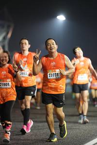 BIB: 3803, 23238, 21909
                            <button type="button" onclick="openModal(16131876)" class="btn btn-primary btn-sm float-right btn-popup" data-toggle="modal" data-target=".modal-high-quality">
                        <i class="fas fa-shopping-cart"></i> Add to Cart
                    </button>
                                            <button type="button" onclick="isThisMe(16131876, true)" class="btn btn-success btn-sm float-right btn-popup btn-isme hidden" data-toggle="tooltip" data-placement="bottom" title="นี่คือรูปของคุณใช่ไหม คลิกที่นี่เพื่อเอาเข้าอัลบั้ม">
                        <i class="fas fa-plus"></i> Add to album
                    </button>
                    <button type="button" onclick="isThisMe(16131876, false)" class="btn btn-warning btn-sm float-right btn-popup btn-isnotme hidden">
                        <i class="fas fa-ban"></i> Remove from album
                    </button>