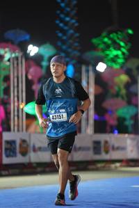 BIB: 43151
                            <button type="button" onclick="openModal(16400997)" class="btn btn-primary btn-sm float-right btn-popup" data-toggle="modal" data-target=".modal-high-quality">
                        <i class="fas fa-shopping-cart"></i> Add to Cart
                    </button>
                                            <button type="button" onclick="isThisMe(16400997, true)" class="btn btn-success btn-sm float-right btn-popup btn-isme hidden" data-toggle="tooltip" data-placement="bottom" title="นี่คือรูปของคุณใช่ไหม คลิกที่นี่เพื่อเอาเข้าอัลบั้ม">
                        <i class="fas fa-plus"></i> Add to album
                    </button>
                    <button type="button" onclick="isThisMe(16400997, false)" class="btn btn-warning btn-sm float-right btn-popup btn-isnotme hidden">
                        <i class="fas fa-ban"></i> Remove from album
                    </button>